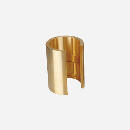 C83600 Tin Bronze Alloys - C90710 Bronze Alloy | Jiaerda